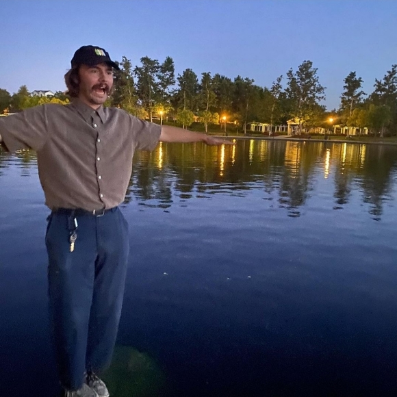 Meet your Posher, Christina - Picture 11 of 16